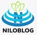 پخش تلویزیونی با کیفیت 8k در ژاپن